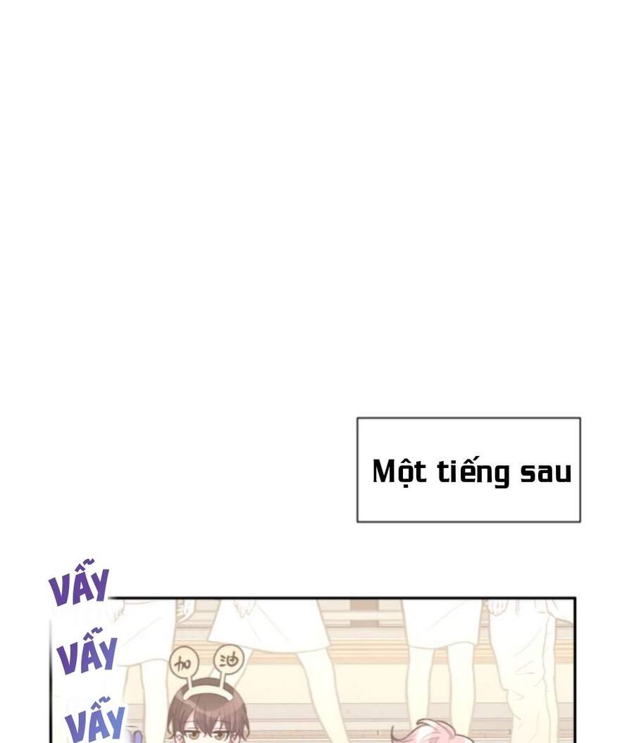 Cẩn Thận Bị Mộng Ma Ăn Mất Đó! Chapter 14 - 24