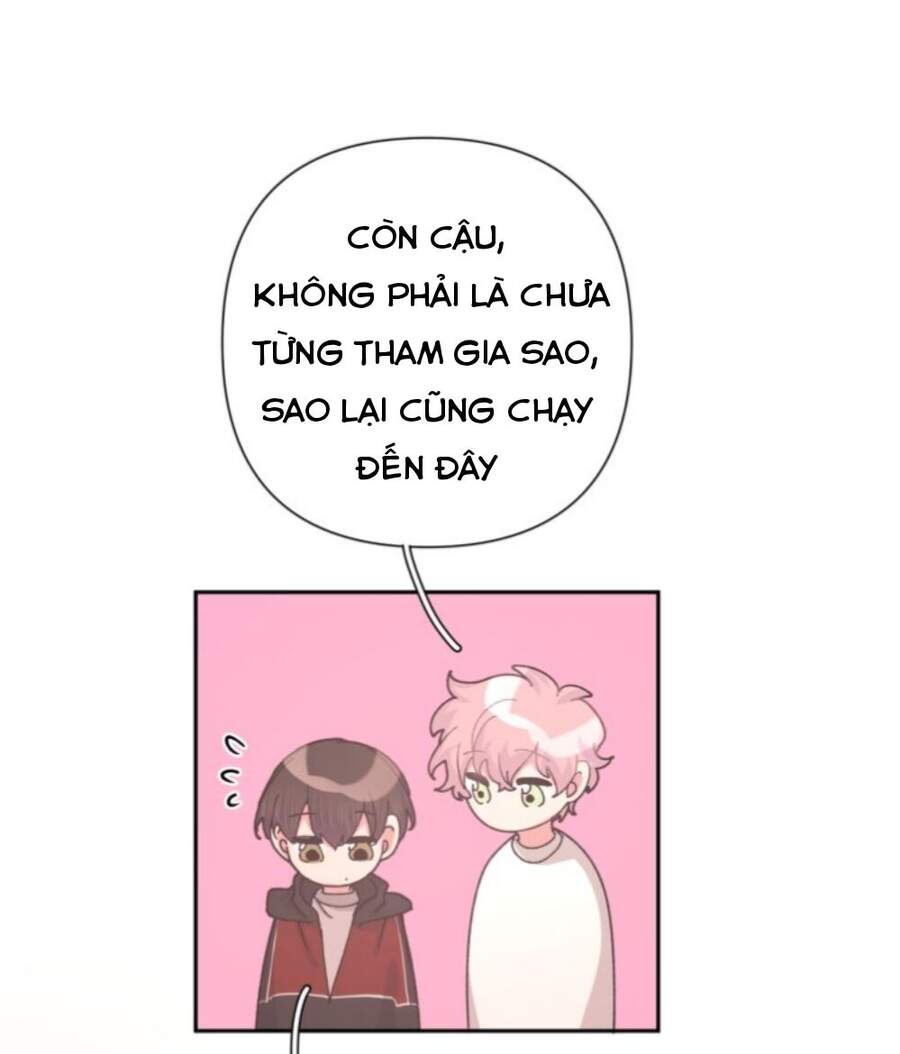 Cẩn Thận Bị Mộng Ma Ăn Mất Đó! Chapter 14 - 34