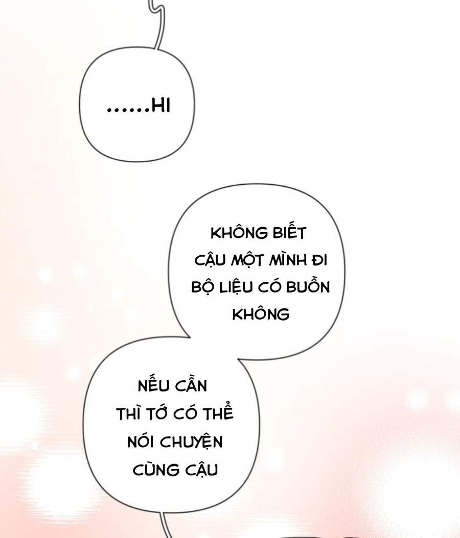 Cẩn Thận Bị Mộng Ma Ăn Mất Đó! Chapter 14 - 35