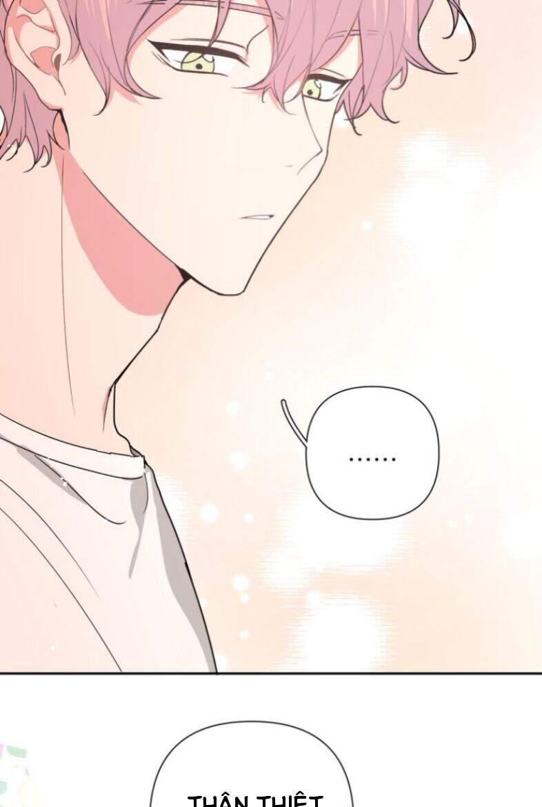 Cẩn Thận Bị Mộng Ma Ăn Mất Đó! Chapter 14 - 37