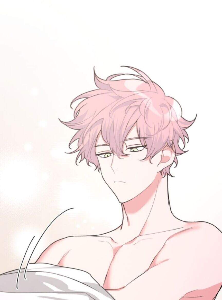 Cẩn Thận Bị Mộng Ma Ăn Mất Đó! Chapter 14 - 47