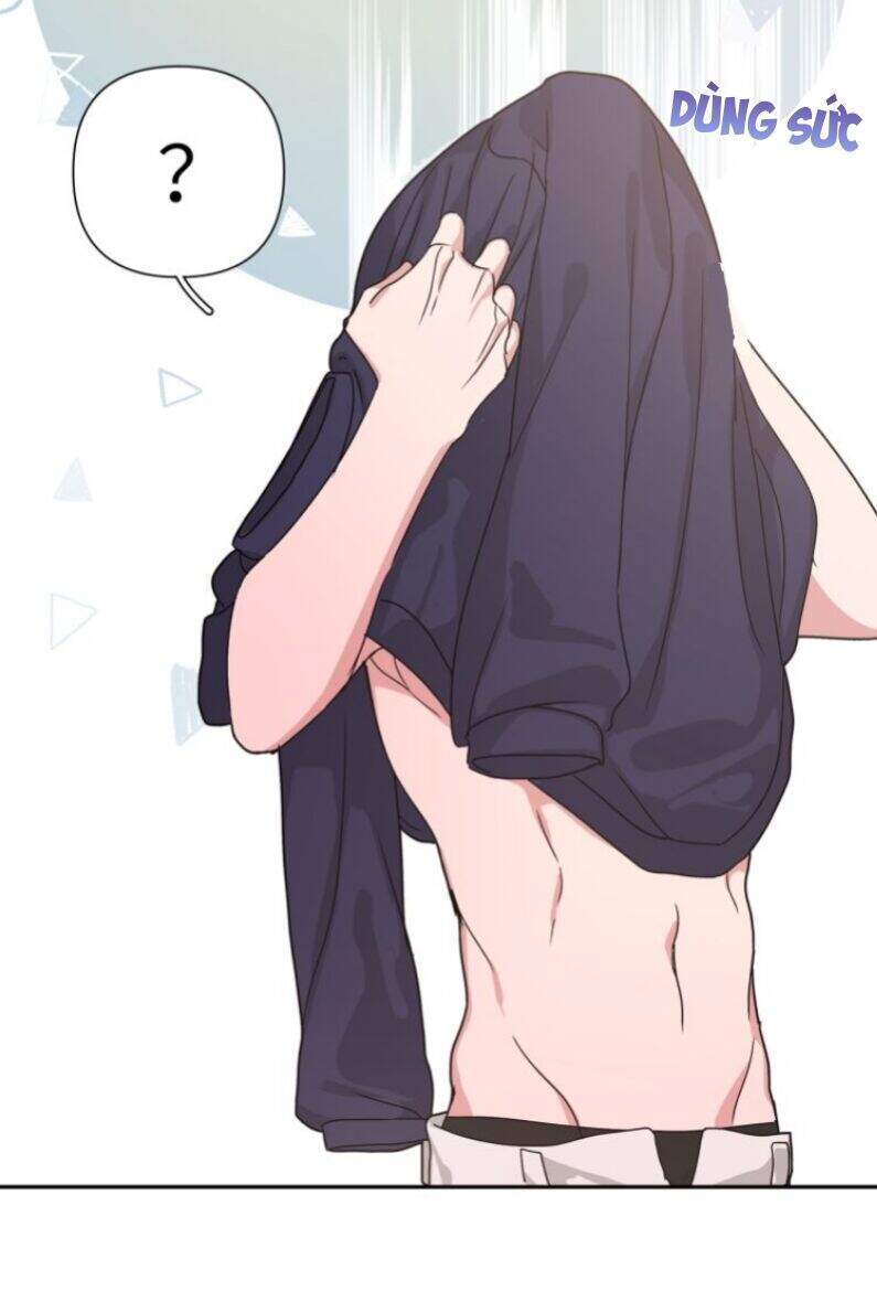 Cẩn Thận Bị Mộng Ma Ăn Mất Đó! Chapter 14 - 52