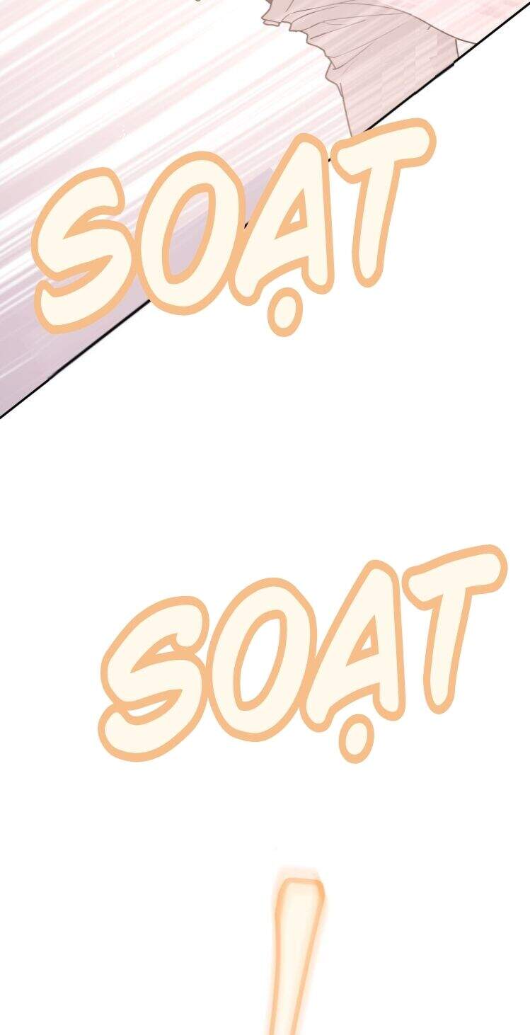 Cẩn Thận Bị Mộng Ma Ăn Mất Đó! Chapter 14 - 59