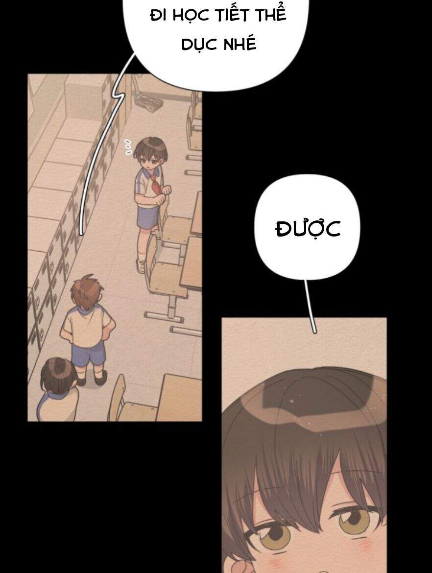 Cẩn Thận Bị Mộng Ma Ăn Mất Đó! Chapter 14 - 7