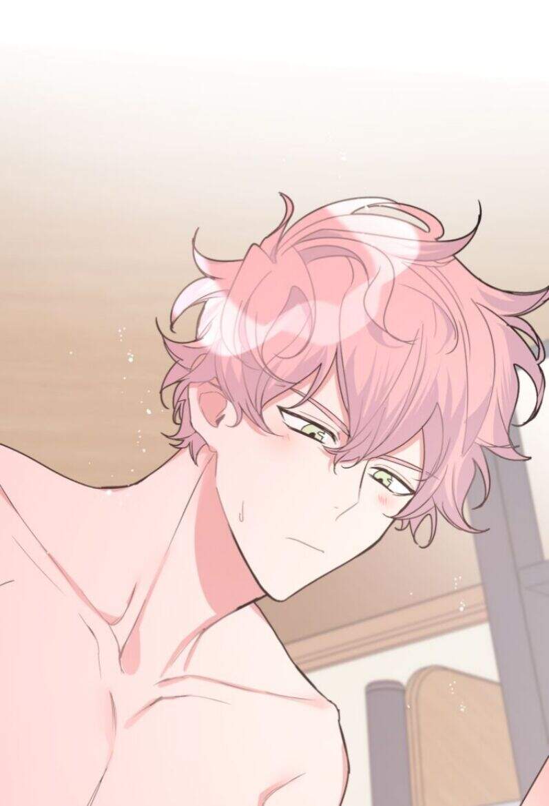 Cẩn Thận Bị Mộng Ma Ăn Mất Đó! Chapter 14 - 63