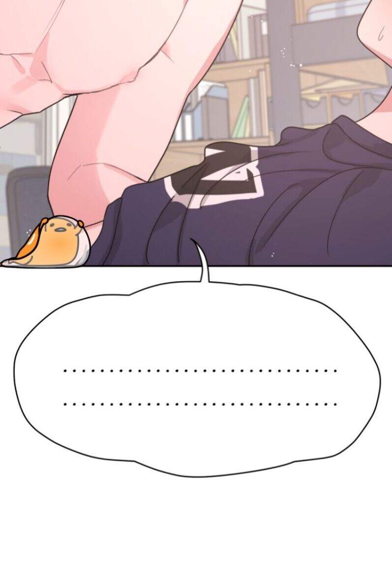 Cẩn Thận Bị Mộng Ma Ăn Mất Đó! Chapter 14 - 64