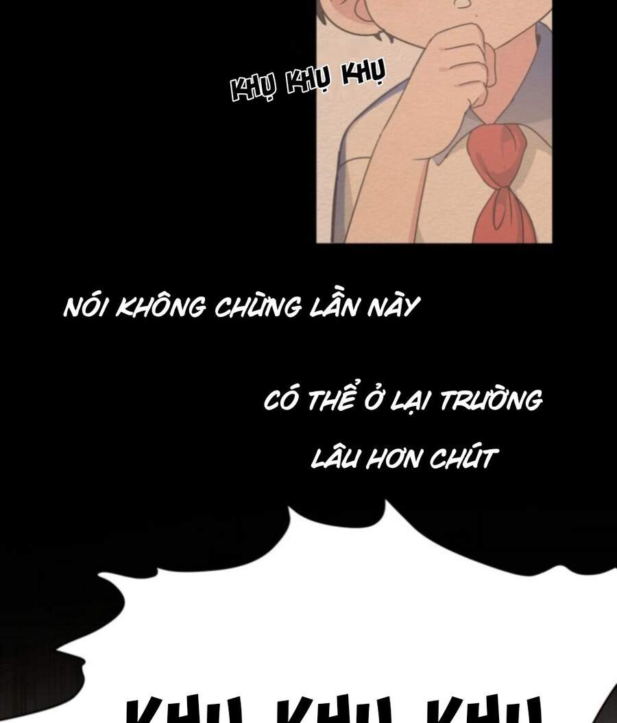 Cẩn Thận Bị Mộng Ma Ăn Mất Đó! Chapter 14 - 8