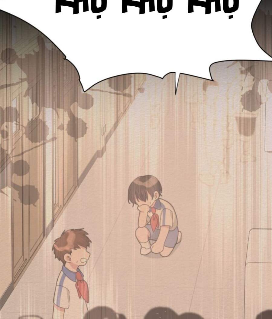 Cẩn Thận Bị Mộng Ma Ăn Mất Đó! Chapter 14 - 9