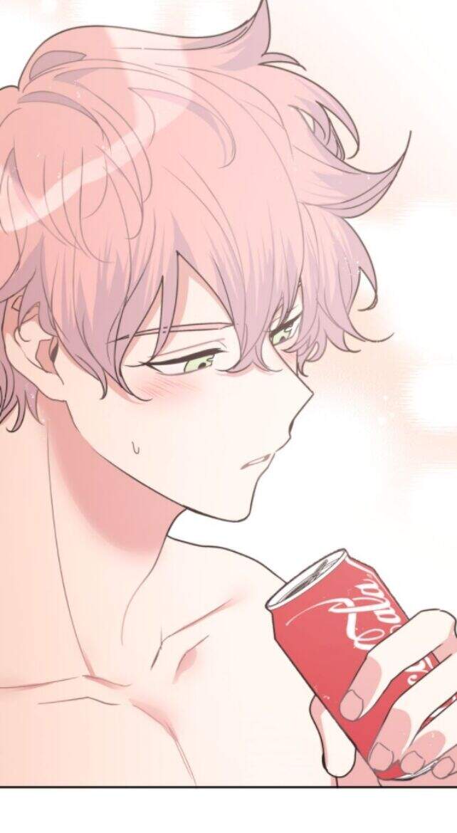 Cẩn Thận Bị Mộng Ma Ăn Mất Đó! Chapter 15 - 18