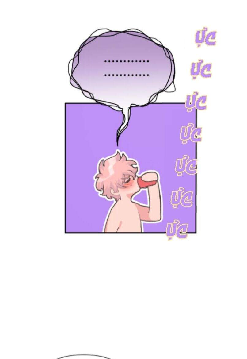 Cẩn Thận Bị Mộng Ma Ăn Mất Đó! Chapter 15 - 19