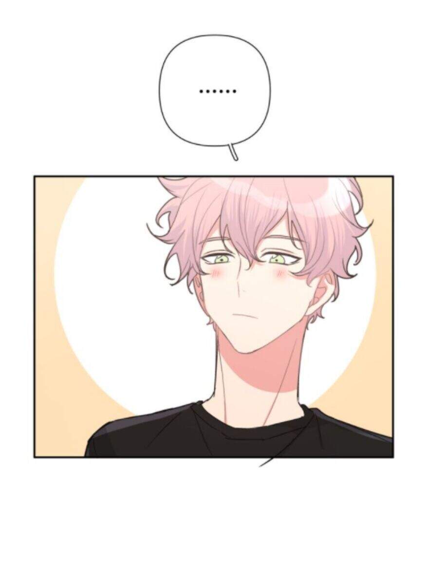 Cẩn Thận Bị Mộng Ma Ăn Mất Đó! Chapter 15 - 38