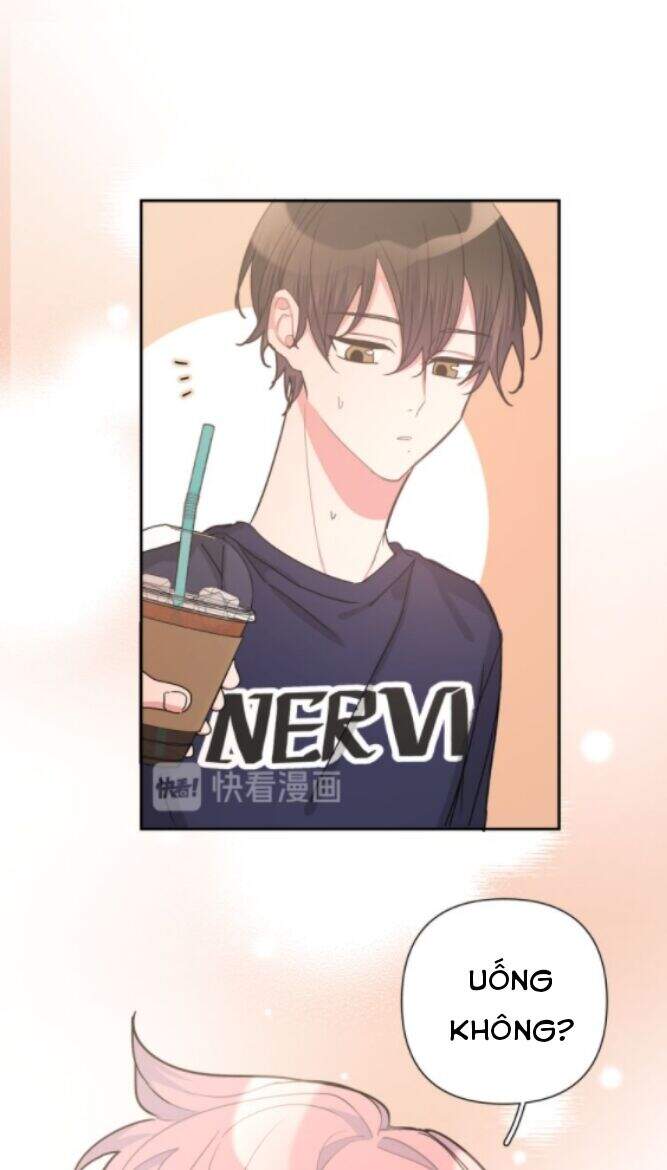 Cẩn Thận Bị Mộng Ma Ăn Mất Đó! Chapter 15 - 44