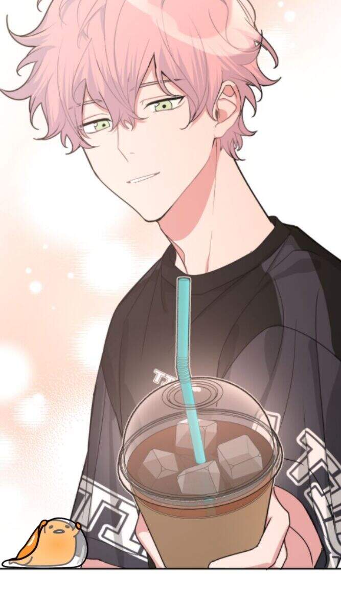 Cẩn Thận Bị Mộng Ma Ăn Mất Đó! Chapter 15 - 45