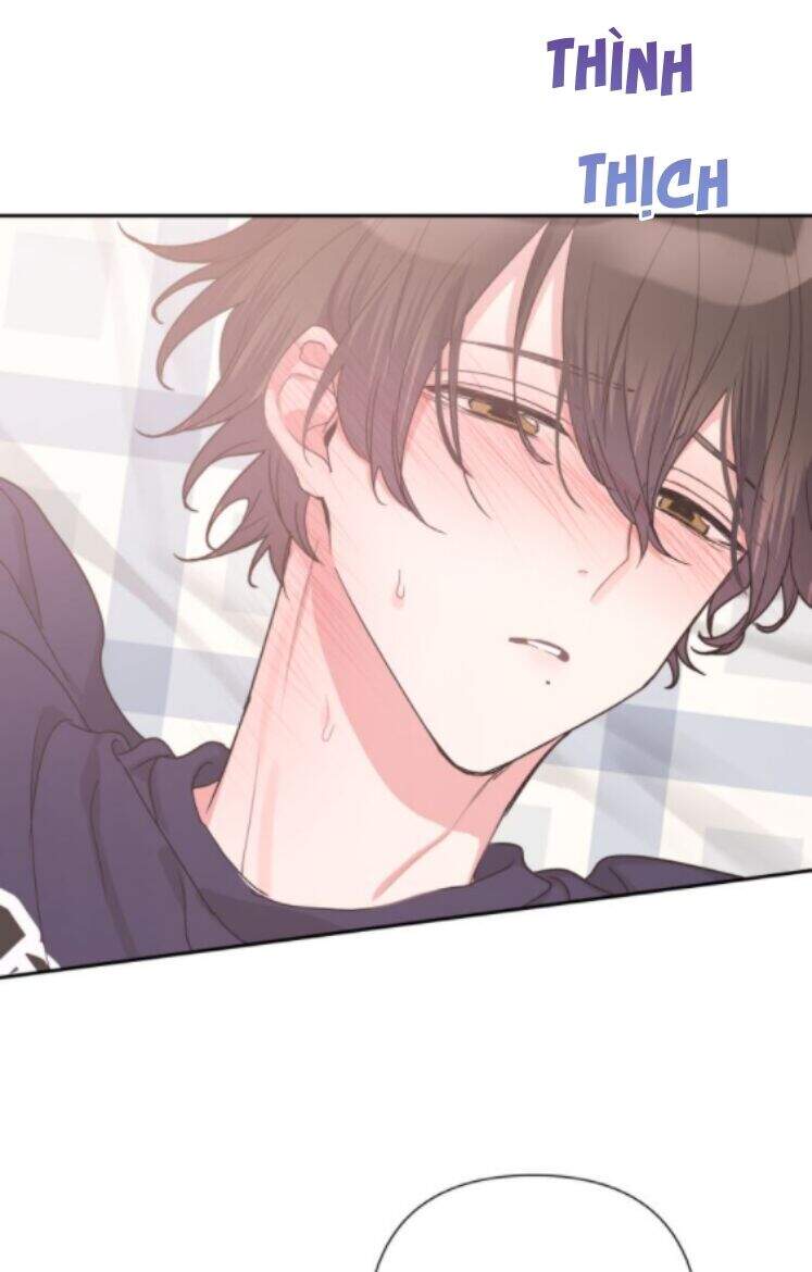 Cẩn Thận Bị Mộng Ma Ăn Mất Đó! Chapter 15 - 6