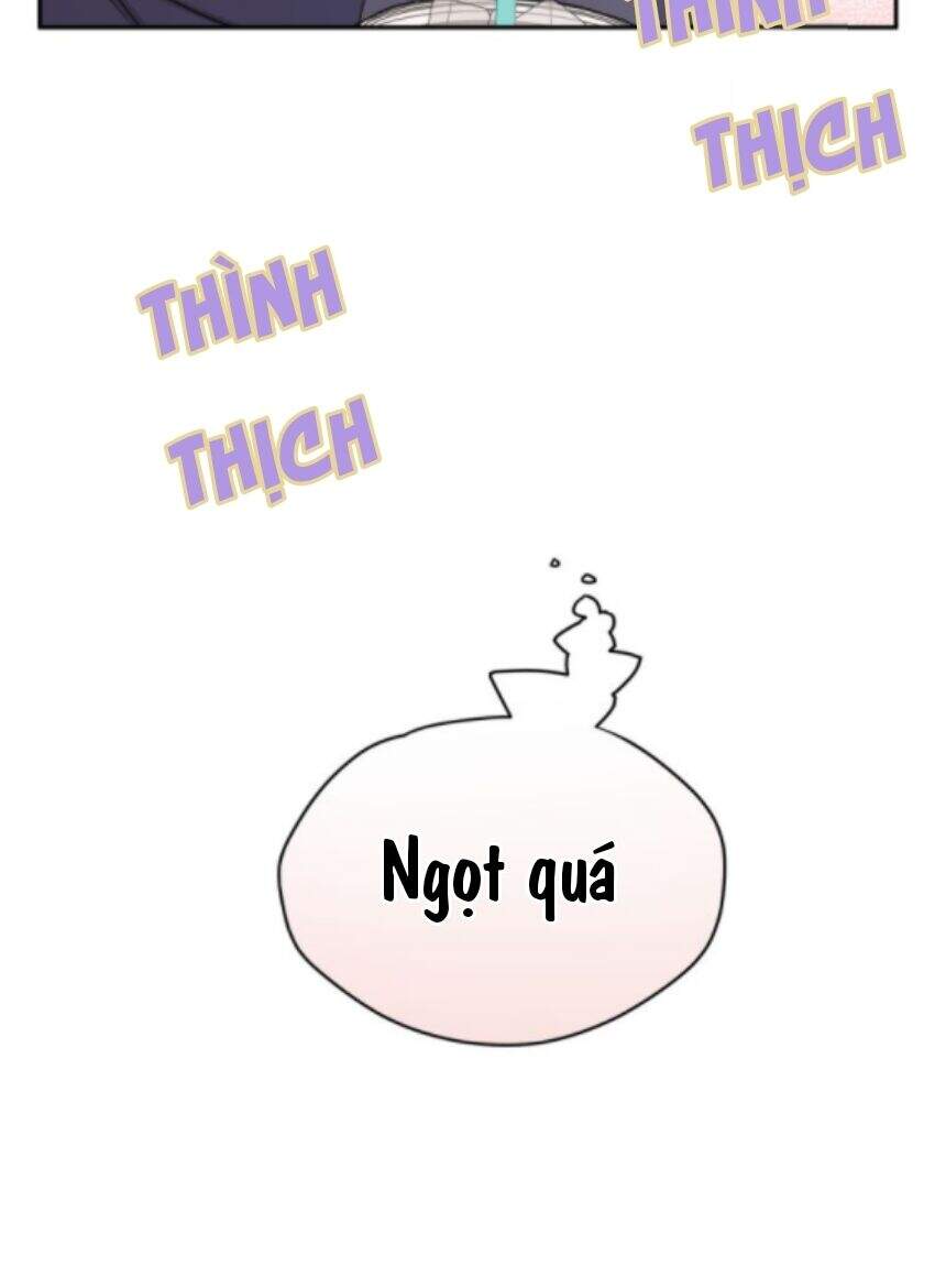 Cẩn Thận Bị Mộng Ma Ăn Mất Đó! Chapter 15 - 51