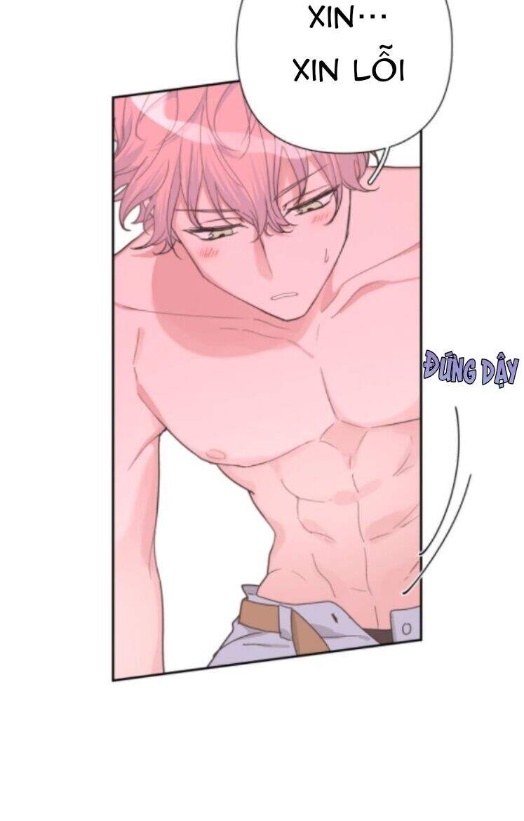 Cẩn Thận Bị Mộng Ma Ăn Mất Đó! Chapter 15 - 7