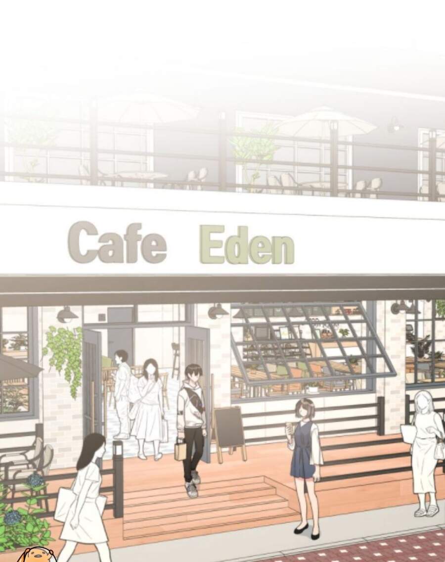 Cẩn Thận Bị Mộng Ma Ăn Mất Đó! Chapter 16 - 2