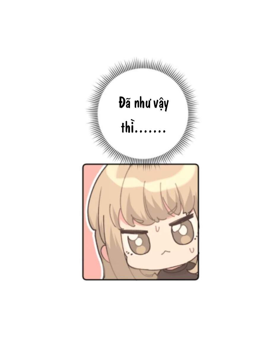 Cẩn Thận Bị Mộng Ma Ăn Mất Đó! Chapter 16 - 23