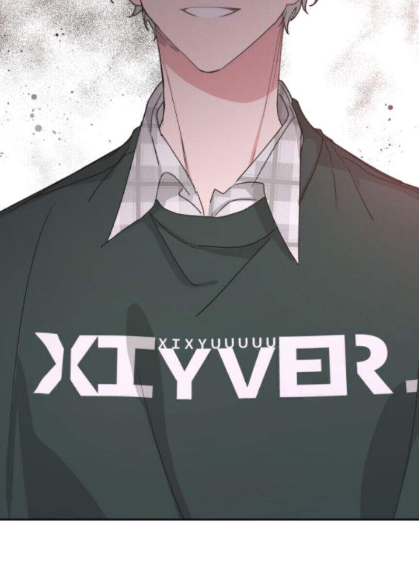 Cẩn Thận Bị Mộng Ma Ăn Mất Đó! Chapter 16 - 29