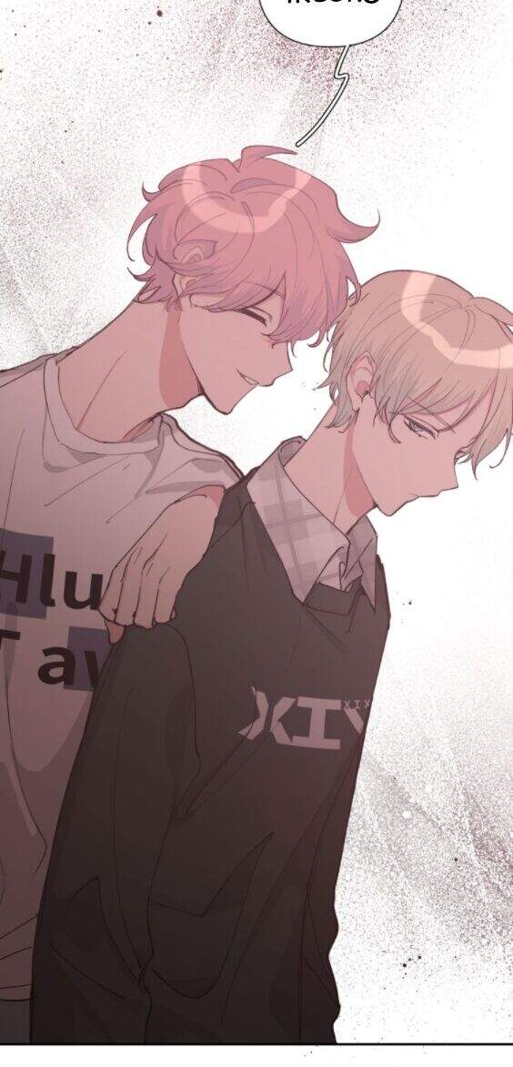 Cẩn Thận Bị Mộng Ma Ăn Mất Đó! Chapter 16 - 34