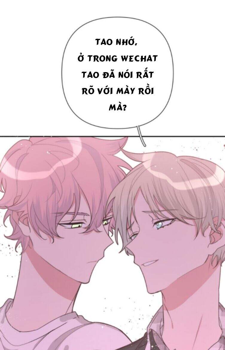 Cẩn Thận Bị Mộng Ma Ăn Mất Đó! Chapter 16 - 35