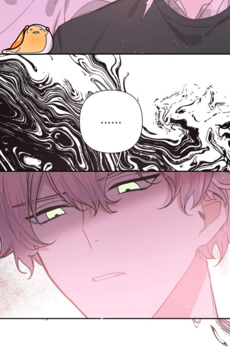 Cẩn Thận Bị Mộng Ma Ăn Mất Đó! Chapter 16 - 36