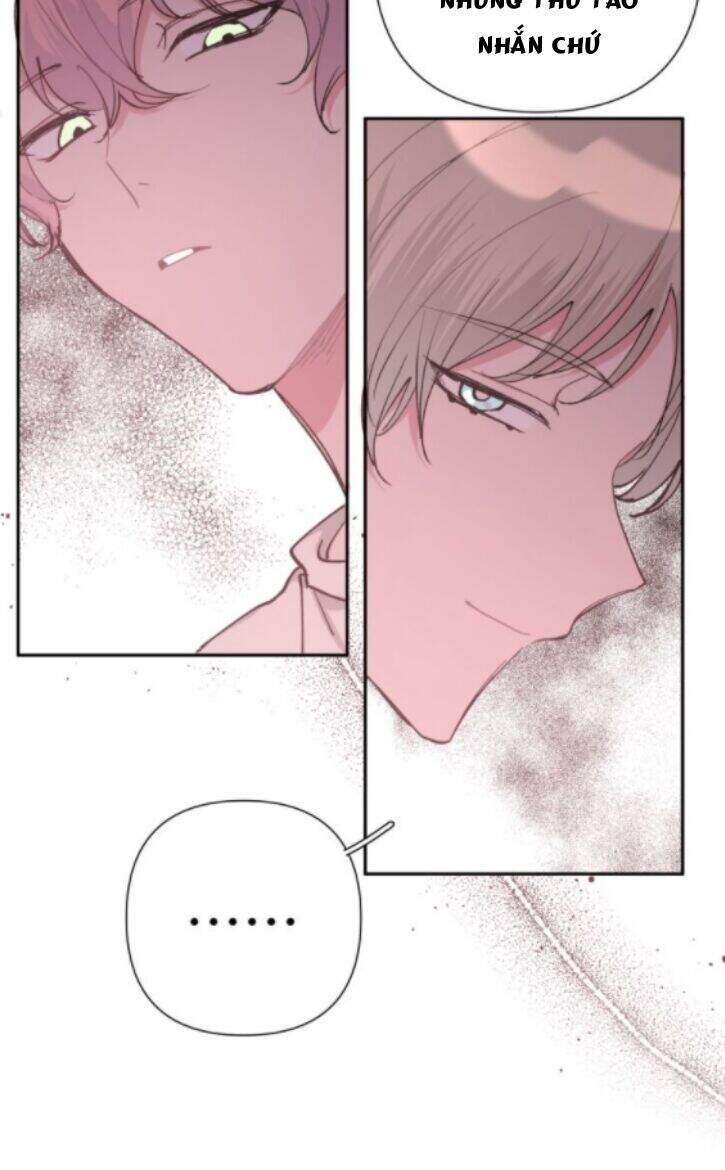 Cẩn Thận Bị Mộng Ma Ăn Mất Đó! Chapter 16 - 38