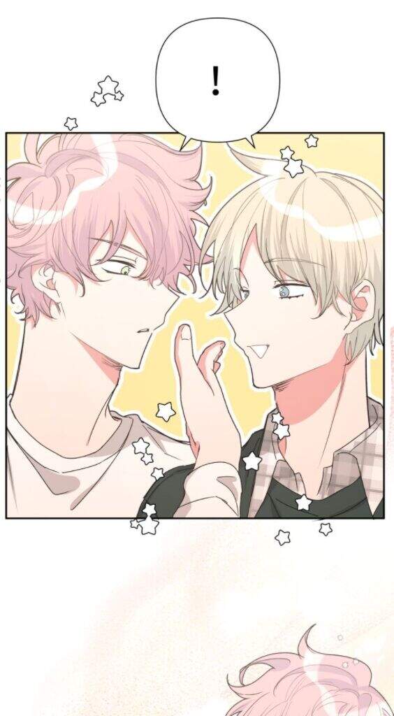 Cẩn Thận Bị Mộng Ma Ăn Mất Đó! Chapter 16 - 39