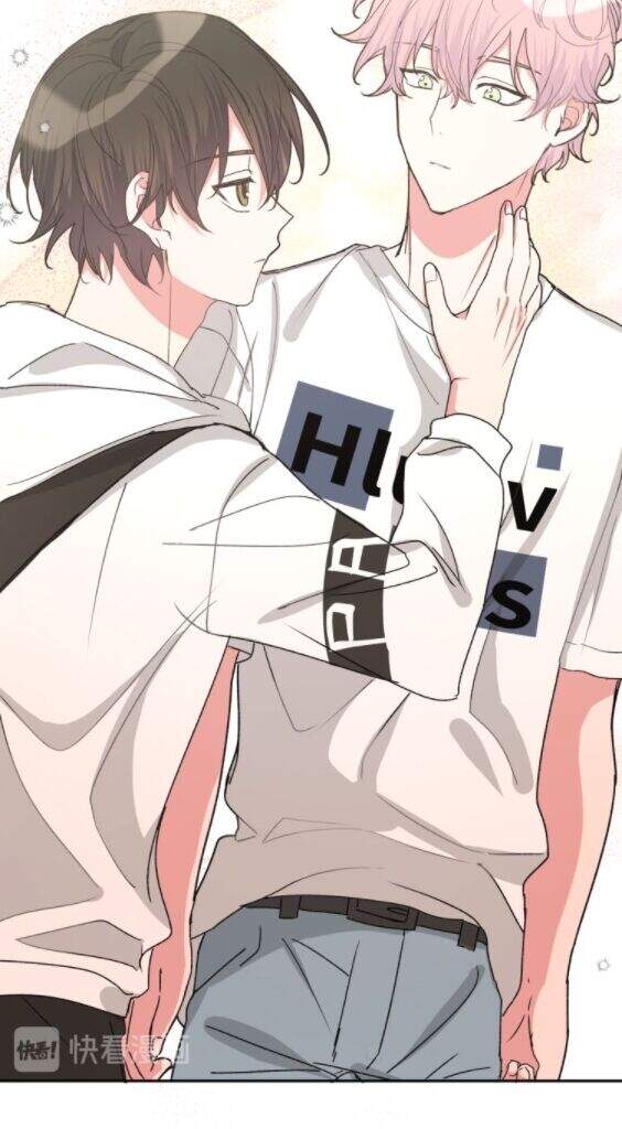 Cẩn Thận Bị Mộng Ma Ăn Mất Đó! Chapter 16 - 40