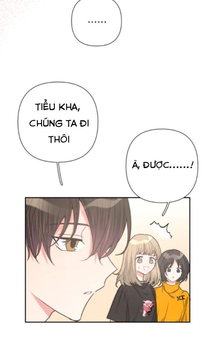 Cẩn Thận Bị Mộng Ma Ăn Mất Đó! Chapter 16 - 42