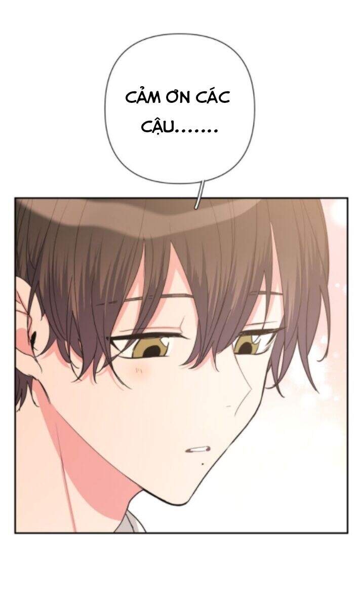Cẩn Thận Bị Mộng Ma Ăn Mất Đó! Chapter 16 - 49