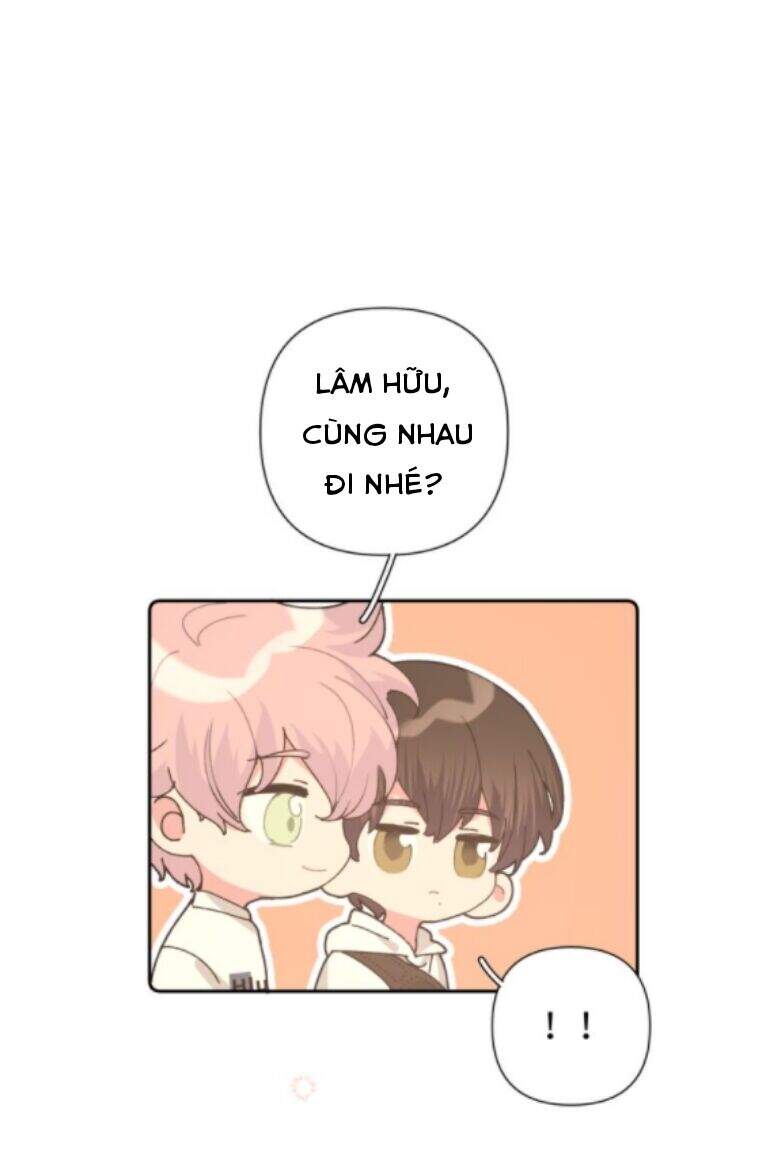 Cẩn Thận Bị Mộng Ma Ăn Mất Đó! Chapter 16 - 52