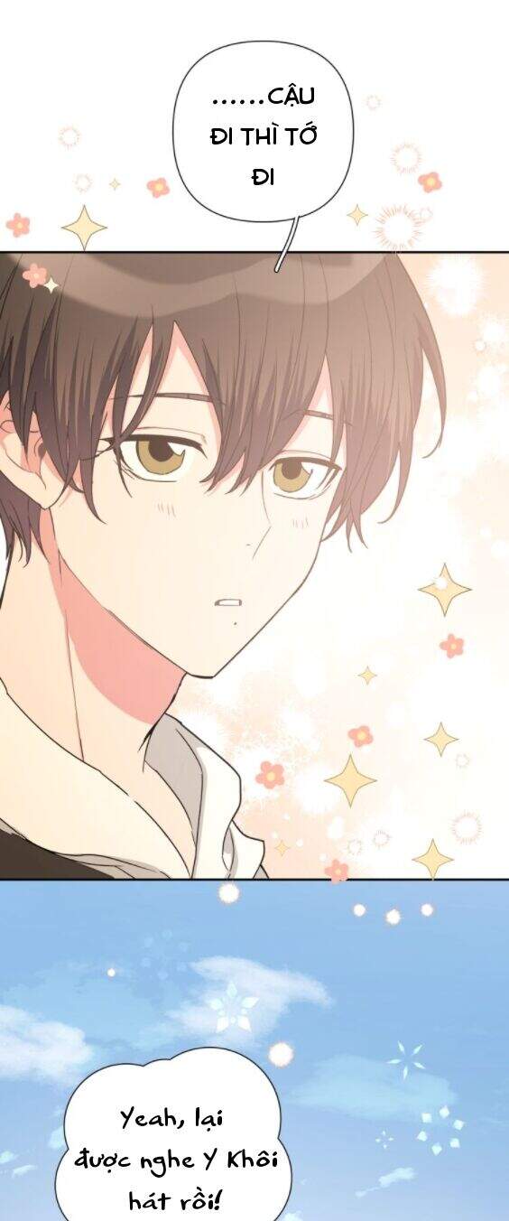 Cẩn Thận Bị Mộng Ma Ăn Mất Đó! Chapter 16 - 53