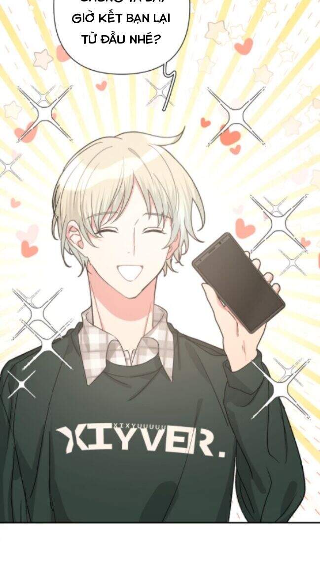 Cẩn Thận Bị Mộng Ma Ăn Mất Đó! Chapter 16 - 7