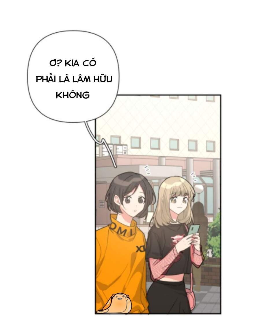 Cẩn Thận Bị Mộng Ma Ăn Mất Đó! Chapter 16 - 10