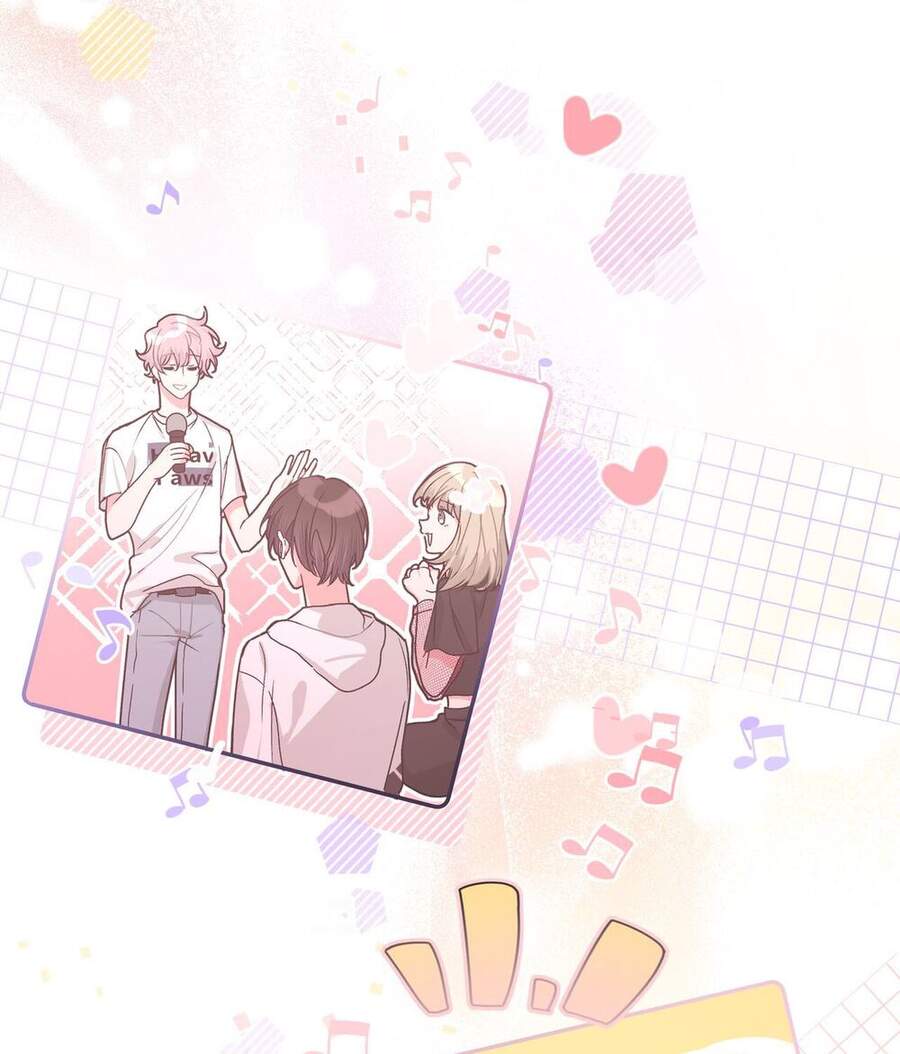 Cẩn Thận Bị Mộng Ma Ăn Mất Đó! Chapter 17 - 15