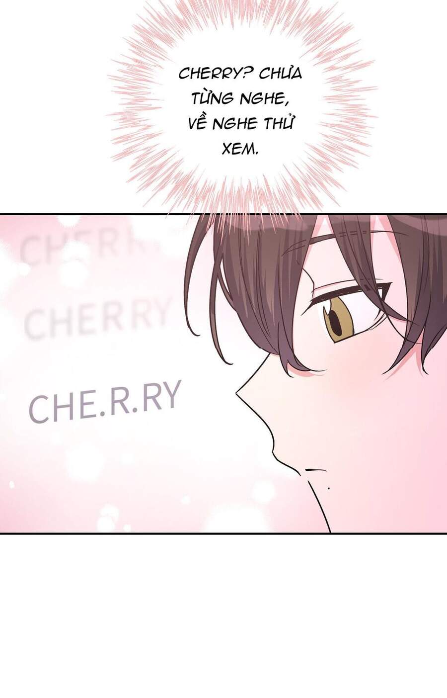 Cẩn Thận Bị Mộng Ma Ăn Mất Đó! Chapter 17 - 22