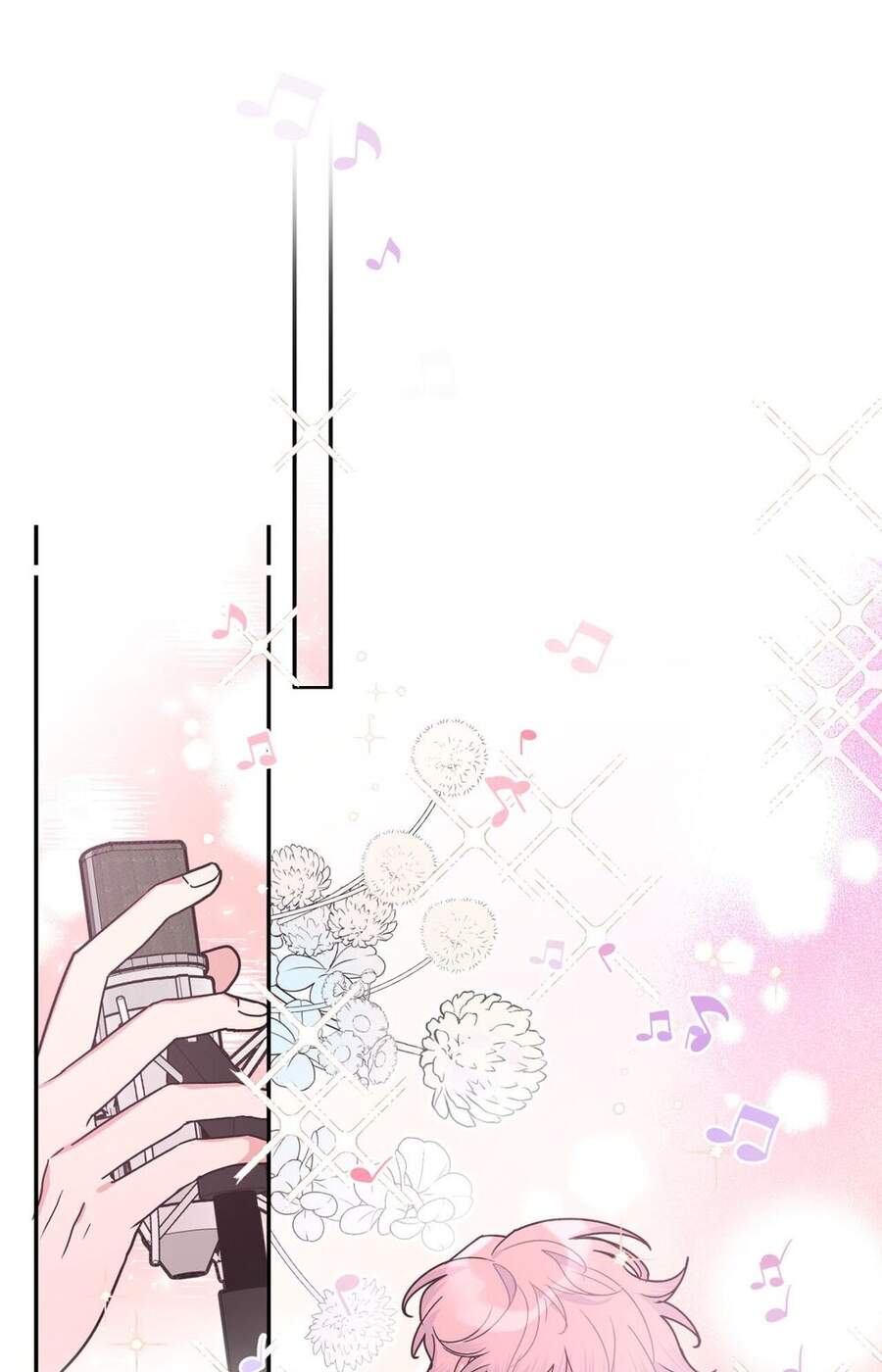 Cẩn Thận Bị Mộng Ma Ăn Mất Đó! Chapter 17 - 23