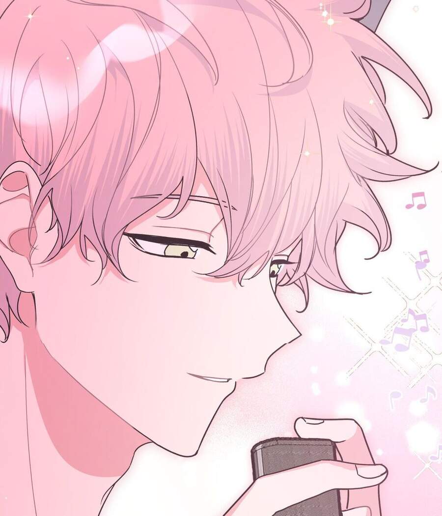 Cẩn Thận Bị Mộng Ma Ăn Mất Đó! Chapter 17 - 25