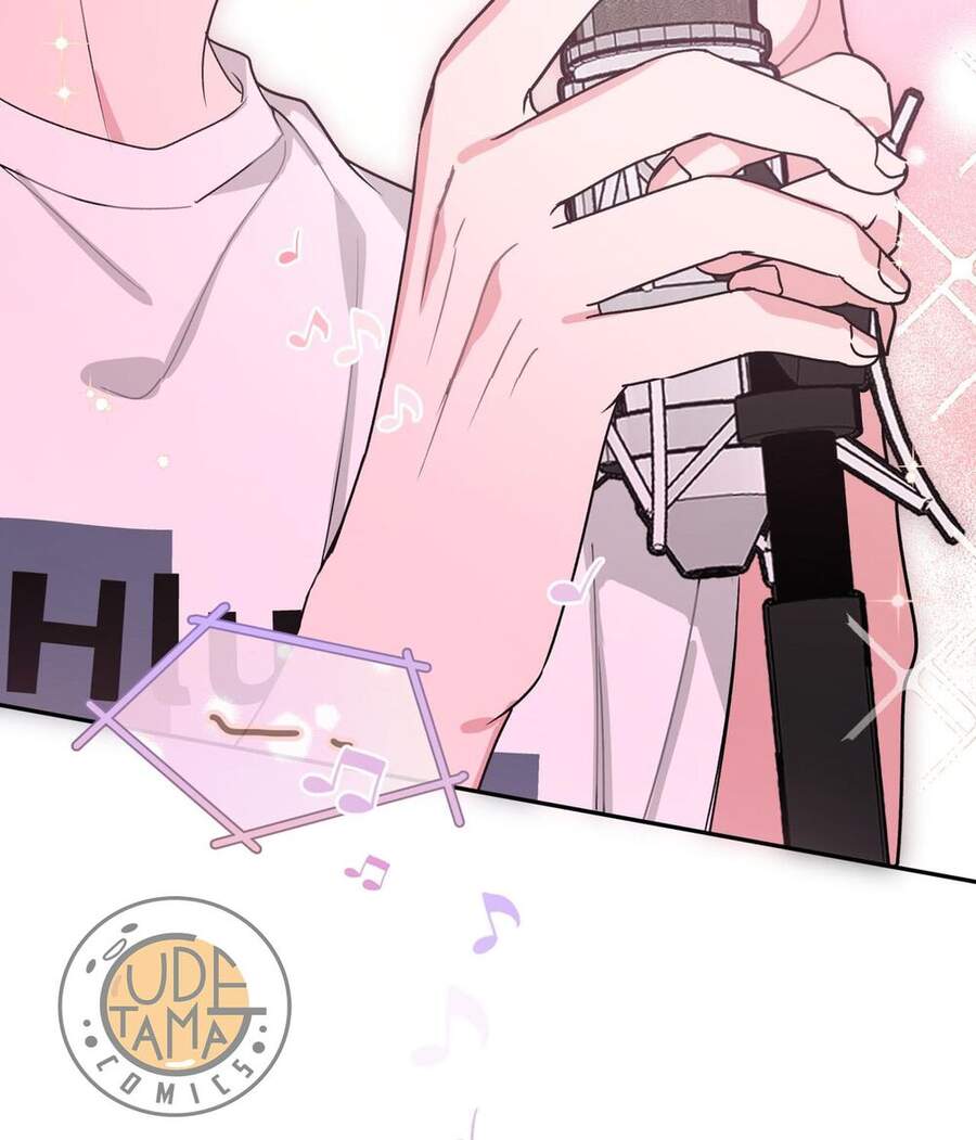 Cẩn Thận Bị Mộng Ma Ăn Mất Đó! Chapter 17 - 26