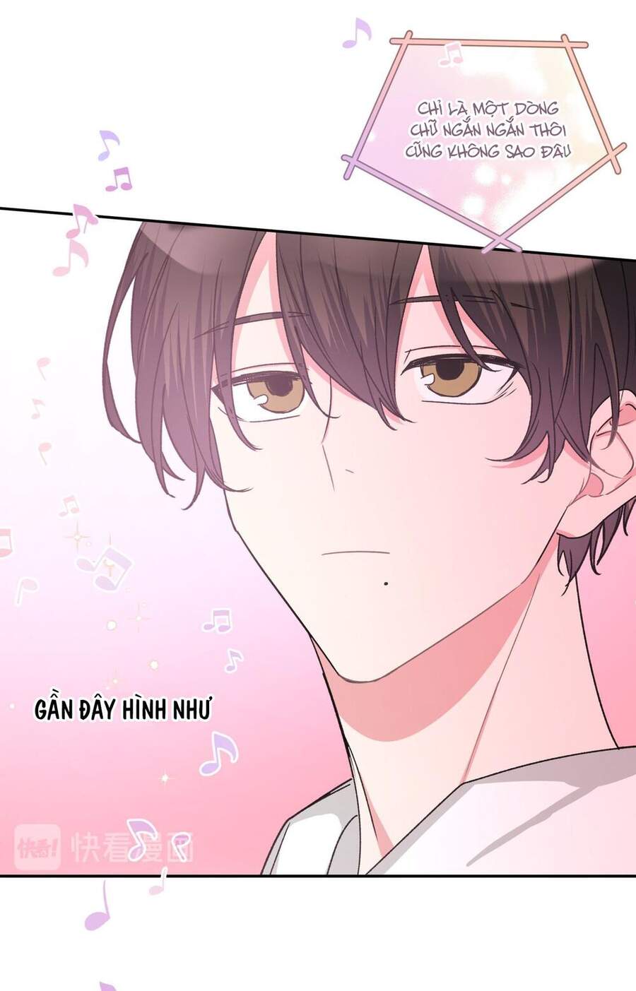 Cẩn Thận Bị Mộng Ma Ăn Mất Đó! Chapter 17 - 28