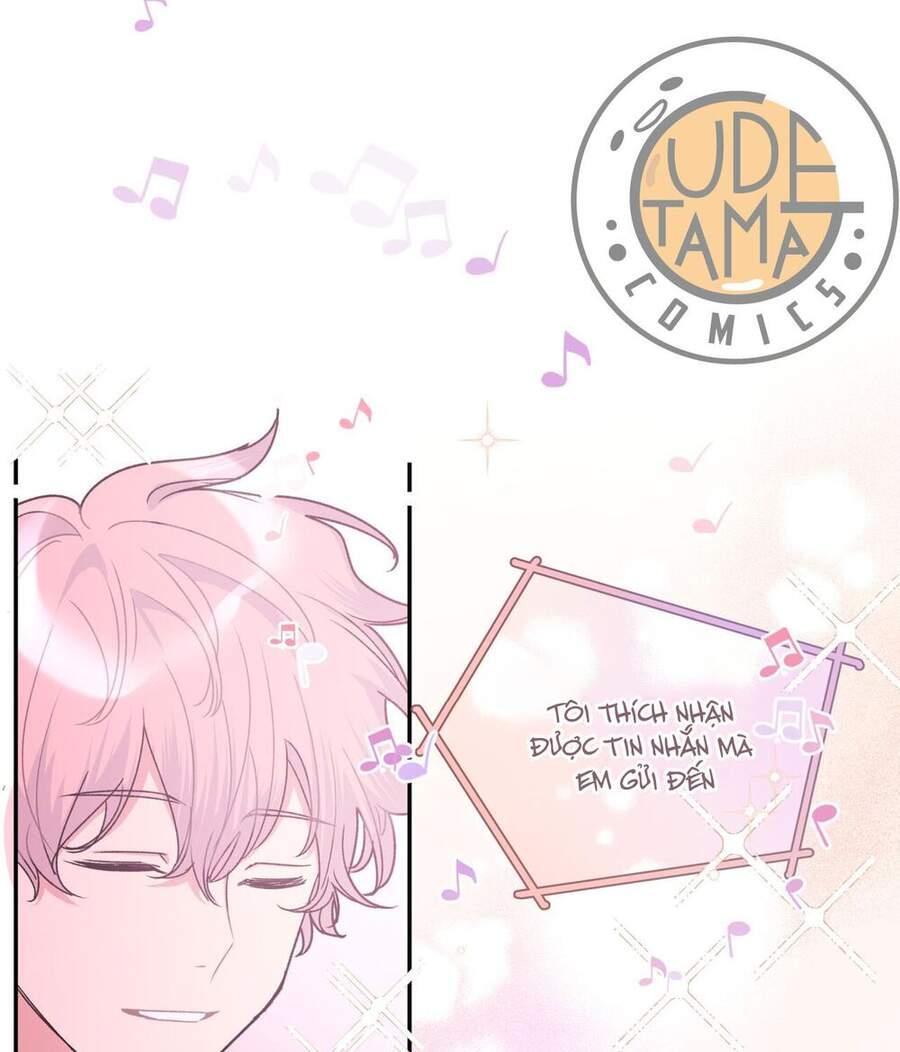 Cẩn Thận Bị Mộng Ma Ăn Mất Đó! Chapter 17 - 29