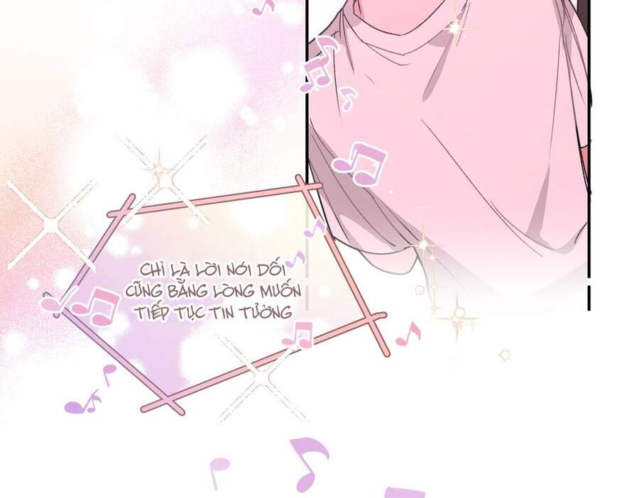 Cẩn Thận Bị Mộng Ma Ăn Mất Đó! Chapter 17 - 31