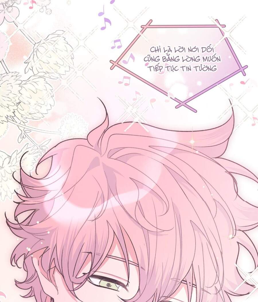 Cẩn Thận Bị Mộng Ma Ăn Mất Đó! Chapter 17 - 33