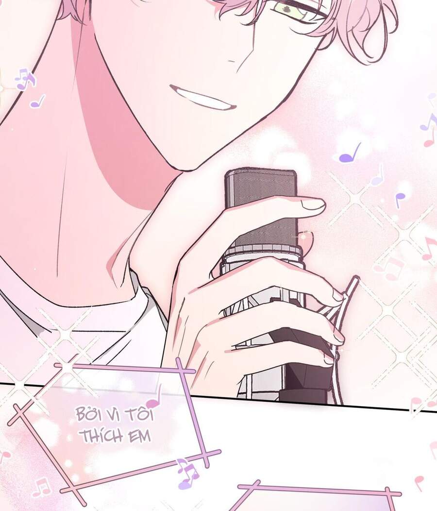 Cẩn Thận Bị Mộng Ma Ăn Mất Đó! Chapter 17 - 34