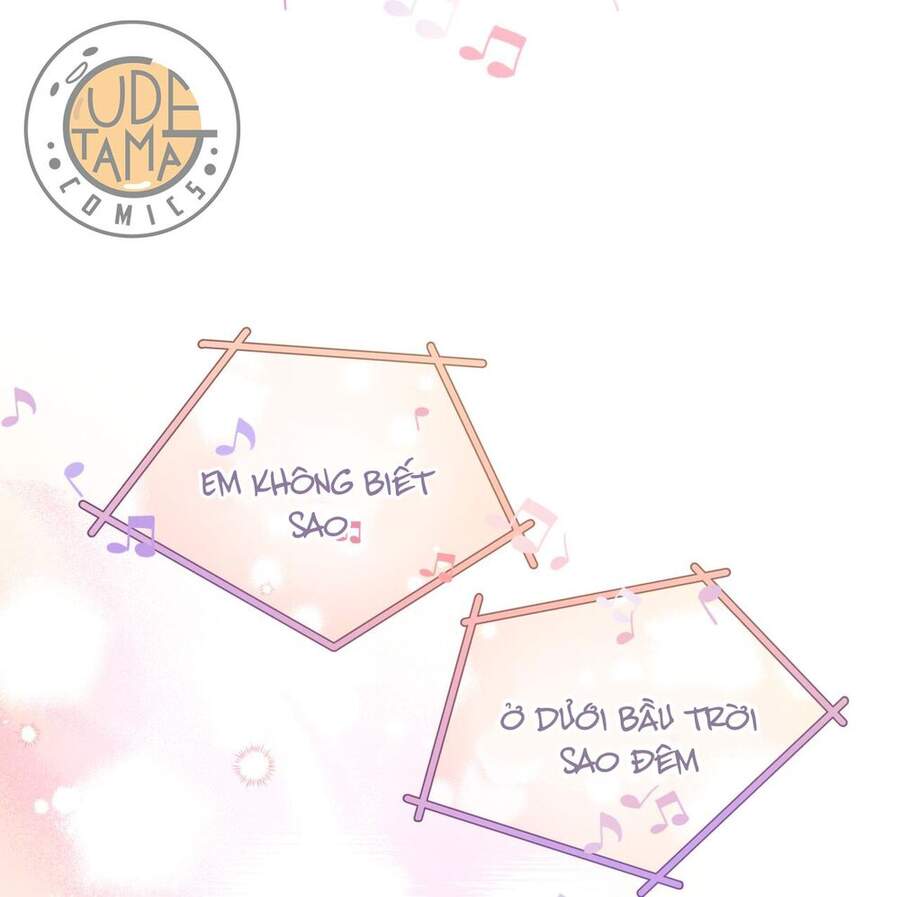 Cẩn Thận Bị Mộng Ma Ăn Mất Đó! Chapter 17 - 36