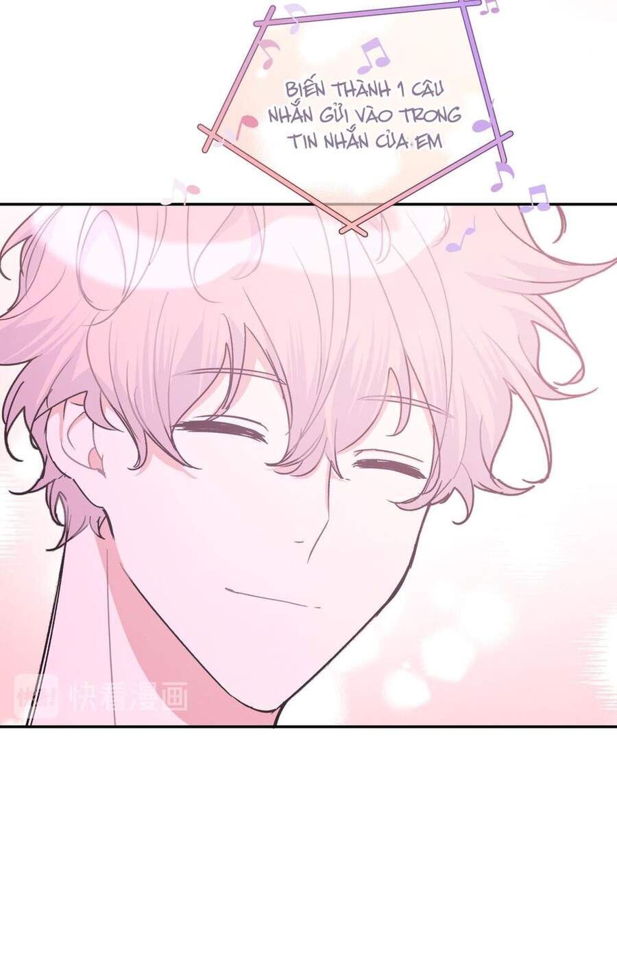 Cẩn Thận Bị Mộng Ma Ăn Mất Đó! Chapter 17 - 38