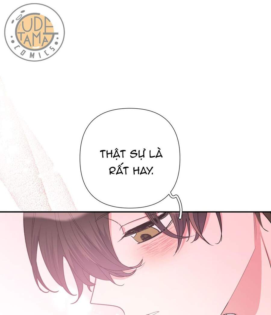 Cẩn Thận Bị Mộng Ma Ăn Mất Đó! Chapter 17 - 41