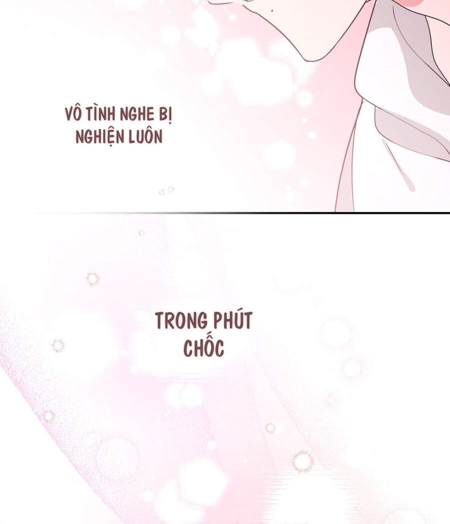 Cẩn Thận Bị Mộng Ma Ăn Mất Đó! Chapter 17 - 42