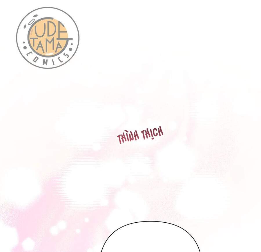 Cẩn Thận Bị Mộng Ma Ăn Mất Đó! Chapter 17 - 48